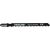 Pro-Line műanyag fűrészlapok 75x3mm T típus - 93106 172068795