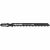 Pro-Line műanyag fűrészlapok 75x3mm T típus - 93106 172068795