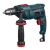 Triton TDW710A 710W kalapácsfúró 172071841