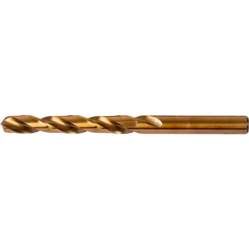 Pro-Line fúrófej MET HSS-CO DIN338 CUT 2.0MM PCS-hez 5 BLIST PROLINE 172072577 - Szerszám tartozék
