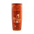 L'Oreal Paris Elseve Magic Power of Oils sampon hajkrémhez 400 ml 172075289