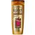 L'Oreal Paris Elseve Magic Power of Oils sampon hajkrémhez 400 ml 172075289