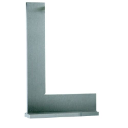 Limit Angle bar lábbal 300 x 200 mm (25342205) 172075609 - Derékszög