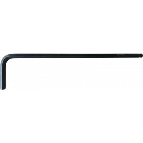 Teng Tools Gömbfejű imacszegek 3 mm CR-MO 172075841 - Szerszám
