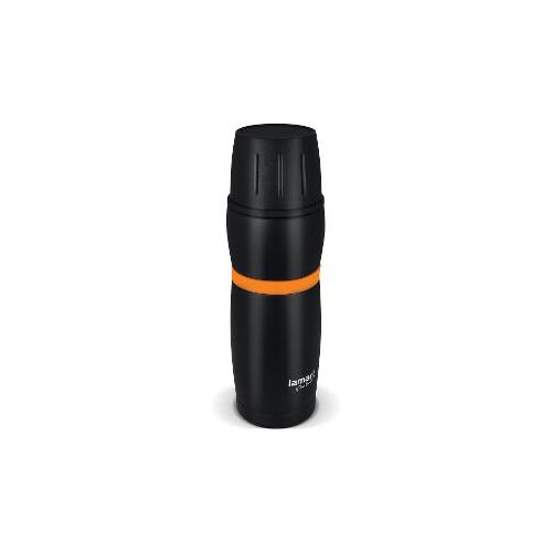 LT4054 TERMIKUS BÖGRE 480ML CSÉSZE LAMART 172076256 - Termosz és italtartó