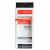 Akkumulátor Maxximus BAT MAXIMUS SAM J5 2016 2800mAh EB-BJ510CBE 172077660