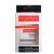 Akkumulátor Maxximus BAT MAXIMUS SAM J5 2900mAh EB-BG530BBC 172077592