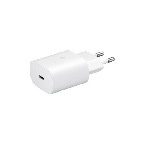Töltő Denmen TA800, 3.6A, 25W, PD Type-C 172077736 - Telefontöltő