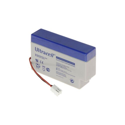 Ultracell 12V/0.8AH-UL 172077804 - Akkumulátor