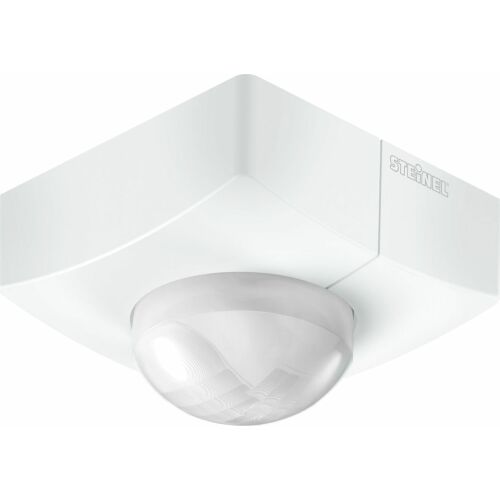 Steinel 345 MX HIGHBAY COM1 AP Ruházati 1db 172079036 - Mozgásérzékelő