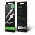 Kábel USB T-Phox USB-A - Lightning 1,2 m Fekete 172079871