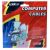 Logo Patch Cord, UTP, Cat.5e, RJ45 M/1m, árnyékolatlan 172080294