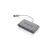 IOGEAR HUB-C, USB-C - 4 portos USB-A Hub 172086897