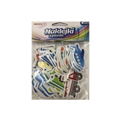 Habs tapaszt 35 db 172088378 - Matrica, mágnes
