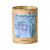 Manor - Sleep Well - Alvó Tea 30g 172089722