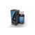 Libido Elixir Sex Elixir Men férfiak szexuális életének javításához, 30ml 172090164