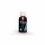 Libido Elixir Sex Elixir Men férfiak szexuális életének javításához, 30ml 172090164