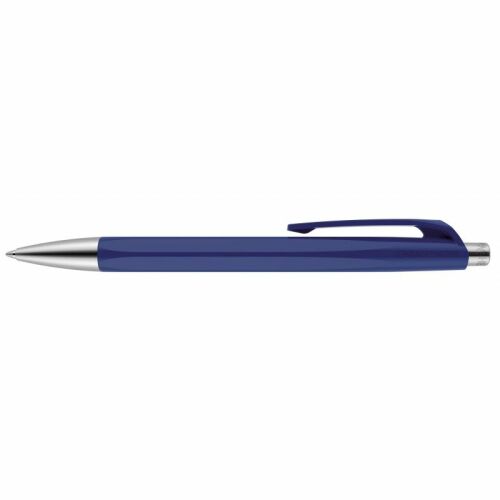 Golyóstoll 888 Infinite M kék 172091893 - Irodaszer és írószer
