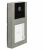 Kültéri panel VIDOS X S11-1 174320587