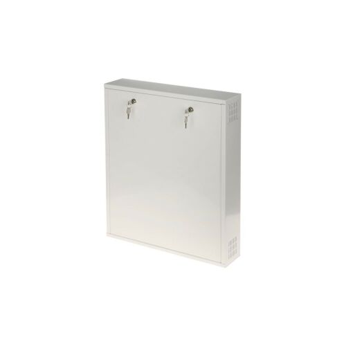 DVR burkolat Pulsar AWO530W 172092721 - Rack szekrény