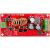ATTE INVERTER ASUC-100-240-OF 172093004