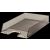 Esselte DOKUMENTUMPOLC ESSELTE EUROPOST, GRAFIT 172094009