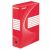 Esselte Box Box 100 ZOLTE 128423 Esselte 172094804