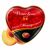 BOUGIE MASSAGE PECHE DE VIGNE 35ML 172103099