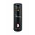 HUILE MASSAGE BARBE A PAPA 59ML 172103166