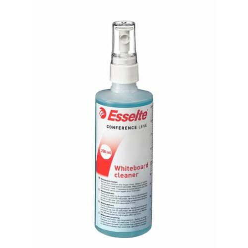 Esselte folyadék esselte táblákhoz (32432)