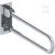 KONCEPCIÓ FAL KAPASZKODÓ. ARC.HING.60CM S 172104459