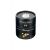 BUBORÉK RÁGÓ MASSZÁZSVIA 80ML 172105308