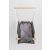 Incababy Babahinta Basic - Stone 172107551