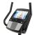 ProForm Pro C10U szobakerékpár - PFEX52921-INT 172107559