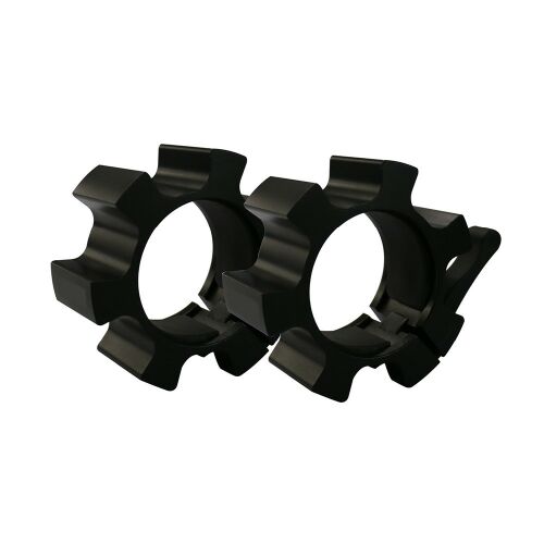 CL36 Olimpiai Alu szorító (50 mm) 172107646 
