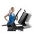 Freemotion i10.9b Edzőtermi Incline Trainer 172107662