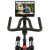 Pro-Form Pro Trainer 500 spin bike 172107591