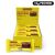 NUTRY NUTS Protein Mogyoróvajas csésze - Tejcsokis 42g 172108102