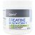 OstroVit Creatine Monohydrate 300 g - Green apple 172108162