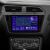 Autó navigáció MOSS M2 Volkswagen Tiguan 2 2016-2023 4+64GB 10" IPS Octa-core 1.6Ghz, Android 4G Bluetooth 5.1 DSP - A változat 172109889