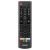 Sencor SLE 32S841 BW WEBOS SMART TV (2+1 év gar.) 172115088