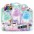 SO SLIME zestaw Fluffy shaker 3-pak 172117812