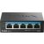 D-Link DMS-105 5 portos 2,5G Multi-Gigabit asztali switch QoS, IGMP Snooping 172119709