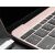 D-Link USB-C 5 az 1-ben dokkoló hub, 3x USB 3.0, Gigabit Ethernet, PD 3.0 172124676