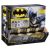 BATMAN FIGURÁK KAPSZULÁBAN 172128896