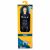 BATMAN FIGURA AQUAMAN ORM 30CM 172129382