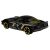 5 db-os Hot Wheels Batman autókészlet 172133383
