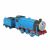 THOMAS GORDON MOTOROS MOZDON VAGYONKOCSIVAL 172136534