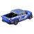 HOT WHEELS XL FÉM AUTÓ FORD MAVERICK CUSTOM 2022 MÉRETARÁNY 1-TŐL 43-IG 172137666