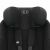 KINDERKRAFT Autósülés Comfort Up 2 Plus i-Size (76-150 cm) Fekete 172138831